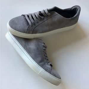 Axel Arigato Clean 90 Sneakers (13)